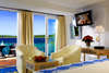 Pitrizza Hotel 